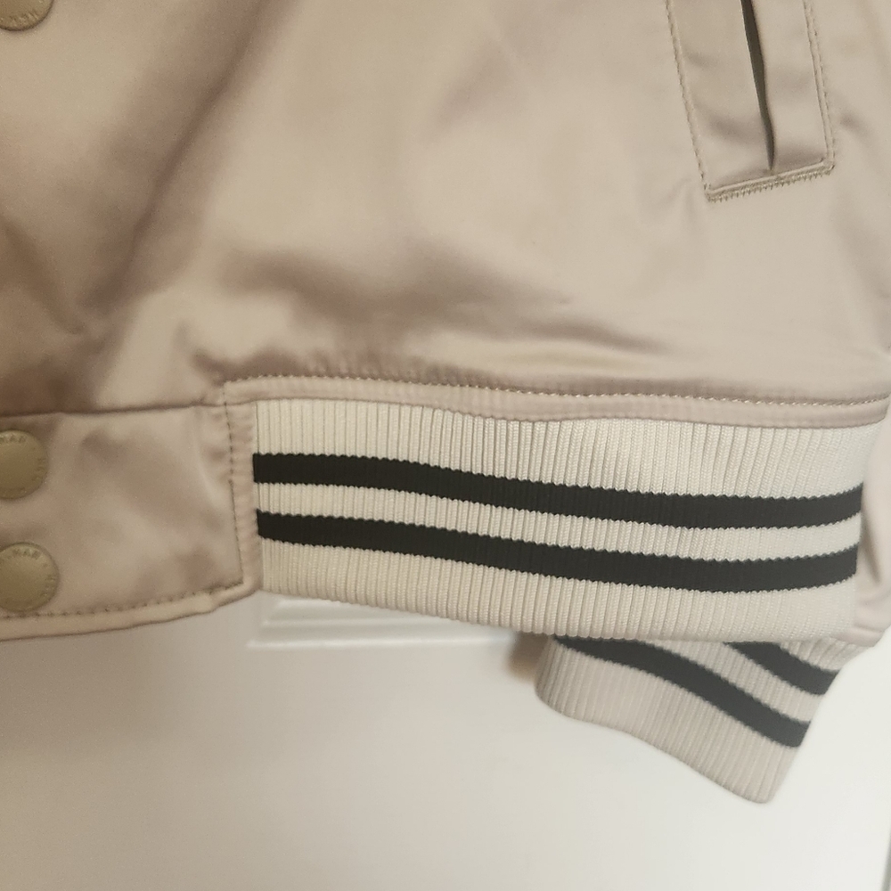 H&M Jacket - Picture 4 of 7